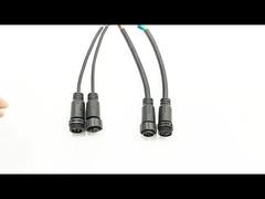 Тип винта M20